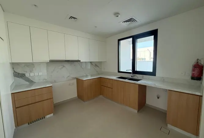 146468823 - Property Image 2