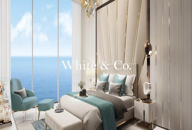 94018238 - Property Image 3