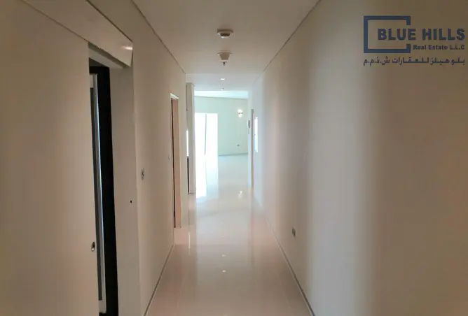 155090819 - صورة العقار 2
