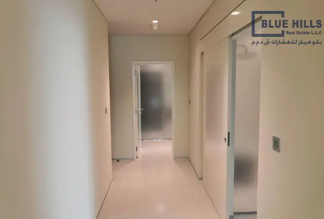 155090819 - صورة العقار 3