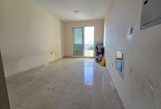 16148274 - الصورة الرئيسية للعقار