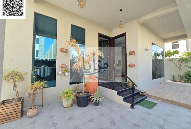 15886654 - Property Image 3