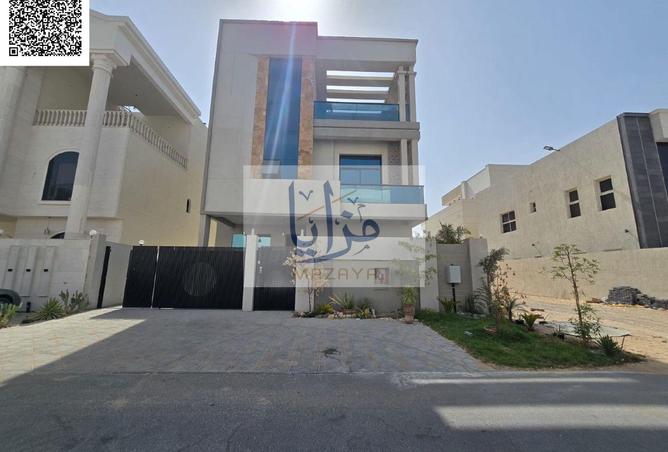 15886654 - Property Image 2