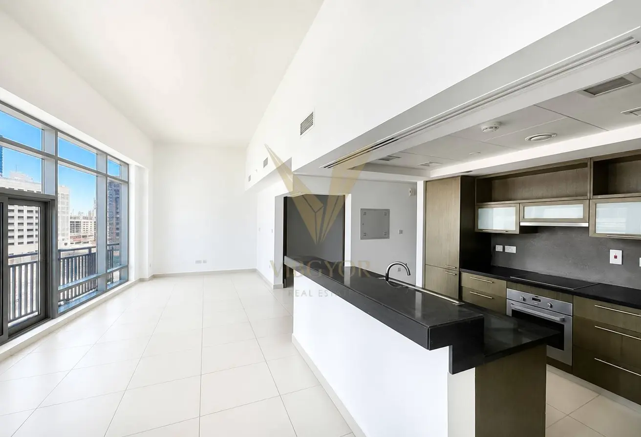 141913510 - Property Main Image