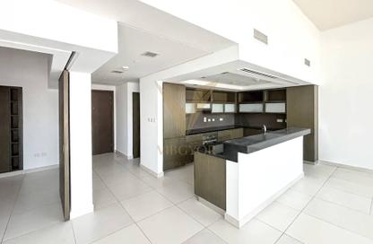 Apartment - 1 - 1 for rent in The Lofts Podium - The Lofts - Downtown Dubai - Dubai Apartment - 1 - 1 for rent in The Lofts Podium - The Lofts - Downtown Dubai - Dubai
