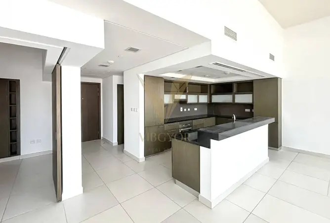 141913510 - Property Image 2