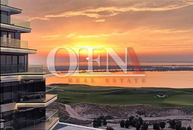 16138644 - صورة العقار 2