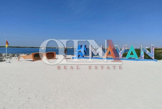 16138644 - صورة العقار 3