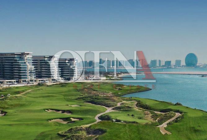 16138644 - الصورة الرئيسية للعقار