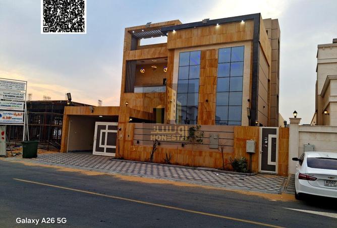 16038068 - صورة العقار 2