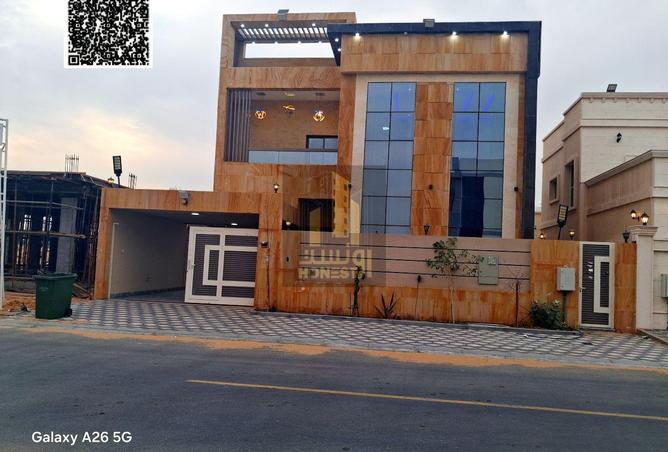 16038068 - صورة العقار 3