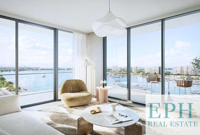 54932237 - Property Image 2