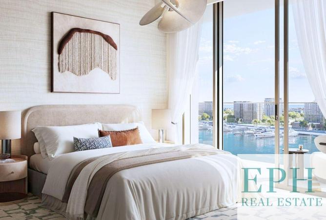 54932237 - Property Image 3