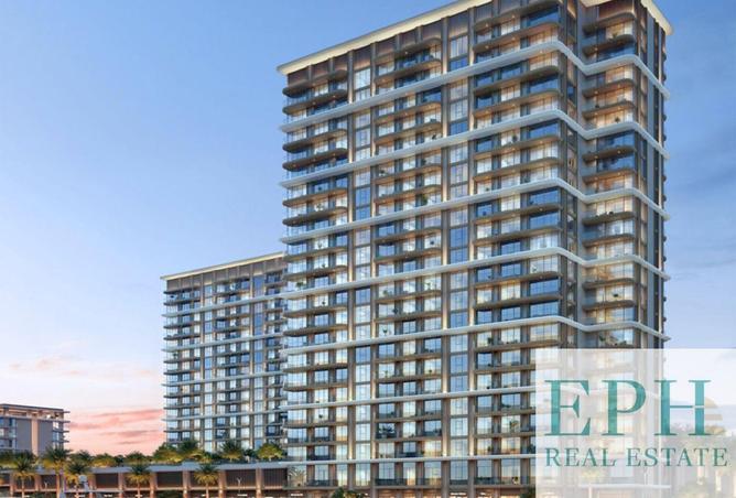 54932237 - Property Main Image