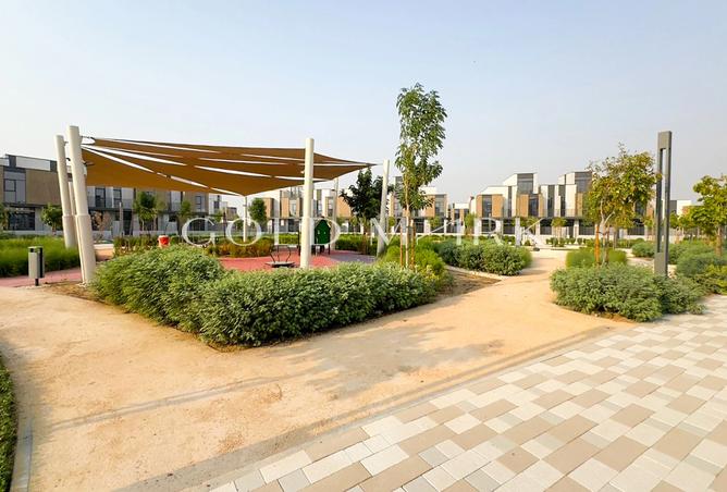 15917764 - الصورة الرئيسية للعقار