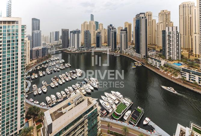 80278230 - Property Main Image