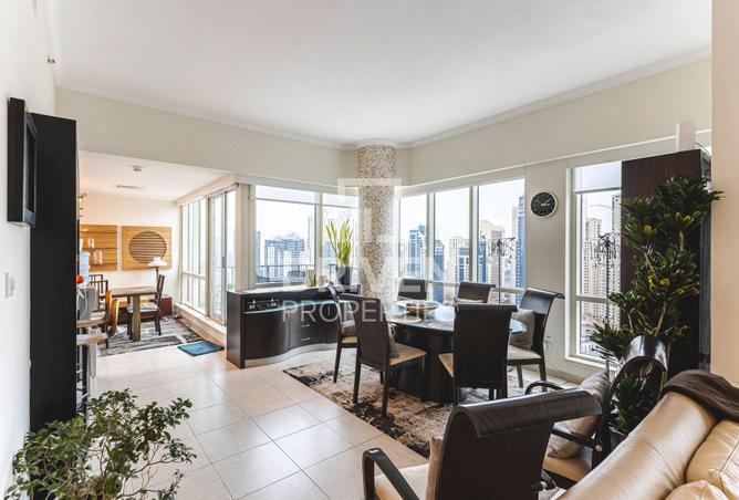 80278230 - Property Image 2