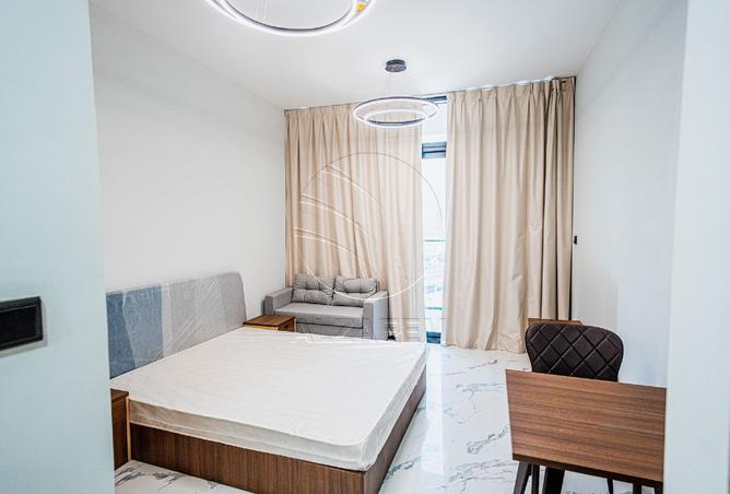 127917249 - Property Image 3