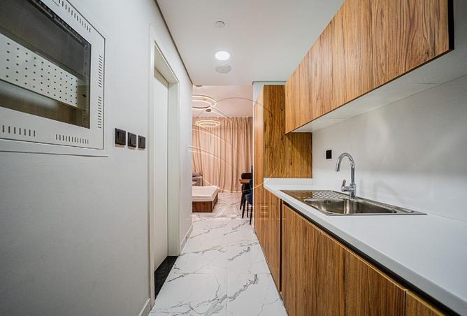 127917249 - Property Image 2