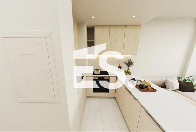 81112008 - صورة العقار 3