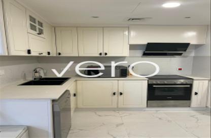Apartment - 3 - 3 for sale in Bahar 2 - Bahar - Jumeirah Beach Residence - Dubai Apartment - 3 - 3 for sale in Bahar 2 - Bahar - Jumeirah Beach Residence - Dubai