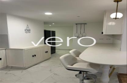 Apartment - 3 - 3 for sale in Bahar 2 - Bahar - Jumeirah Beach Residence - Dubai