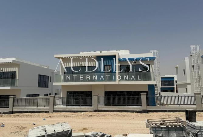 70273211 - صورة العقار 3