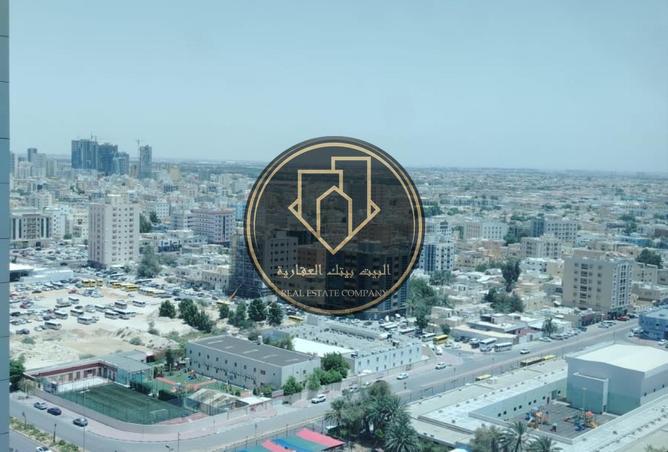 139713533 - Property Main Image