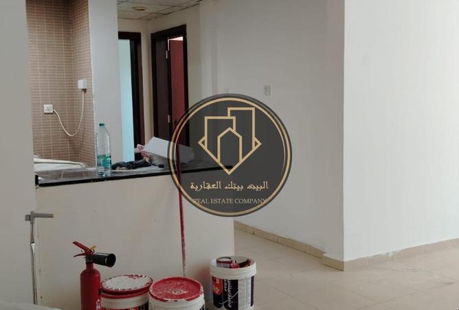 139713533 - Property Image 3