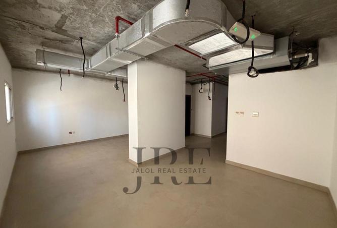 16129119 - صورة العقار 3