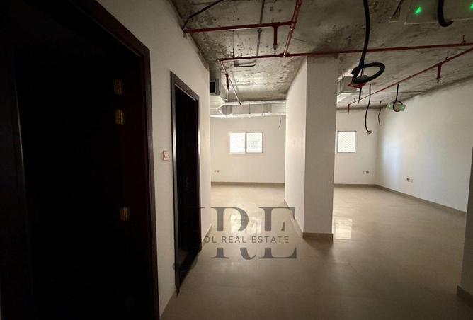 16129119 - صورة العقار 2