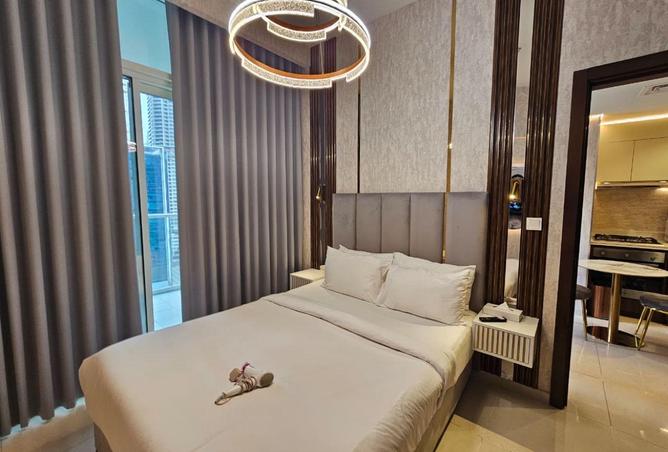 71480594 - صورة العقار 3