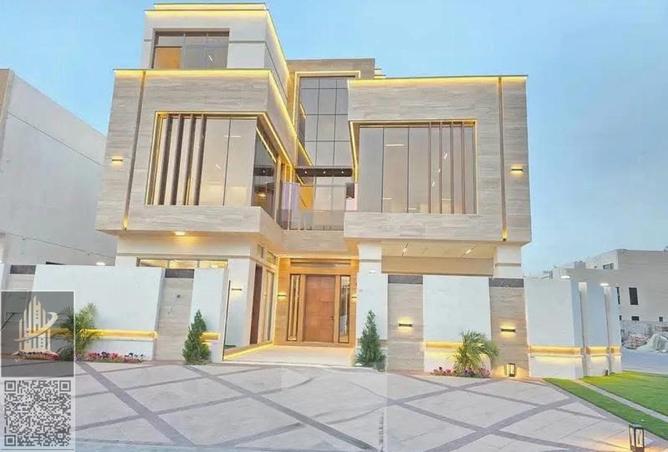 58208818 - صورة العقار 2