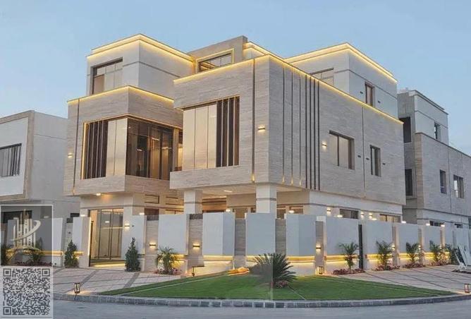 58208818 - صورة العقار 3