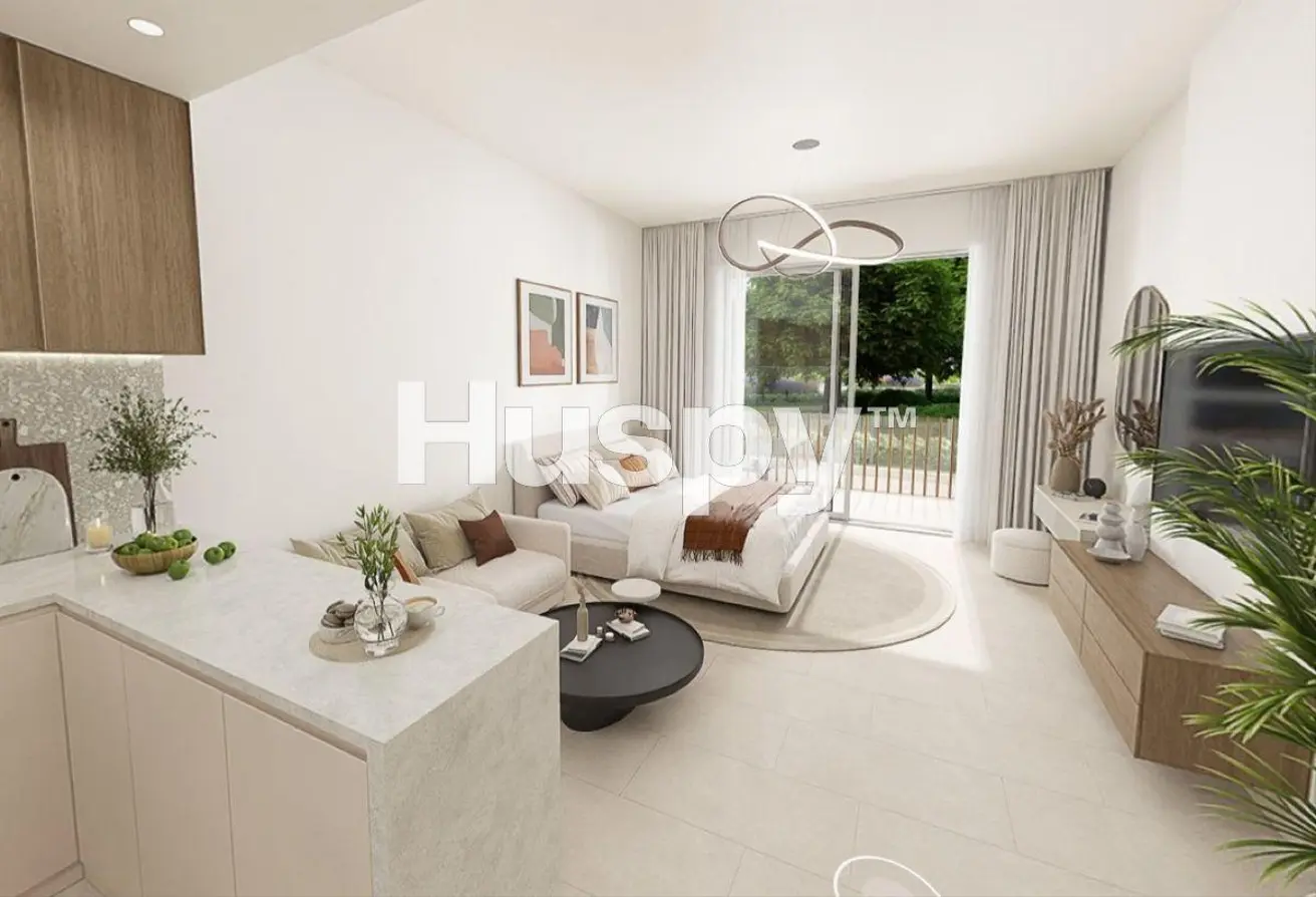 158245186 - Property Main Image