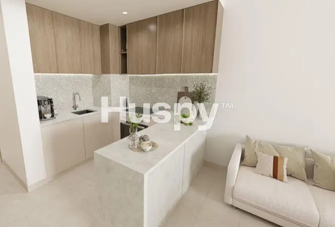 158245186 - Property Image 3