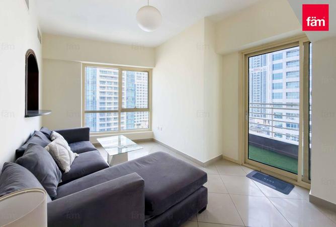 16277881 - Property Image 2