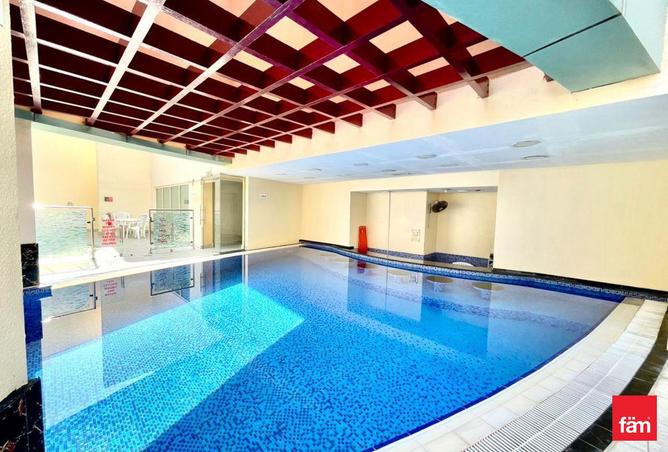 16277881 - Property Image 3