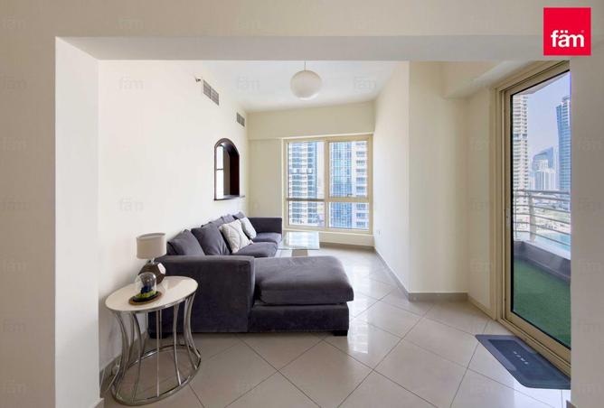 16277881 - Property Image 3