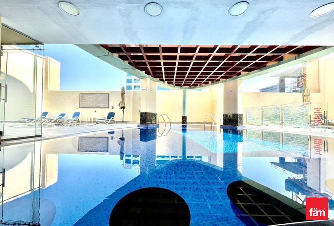 16277881 - Property Image 2