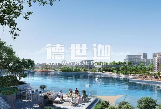 57352041 - Property Image 3