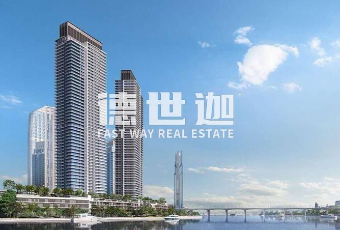 57352041 - Property Main Image