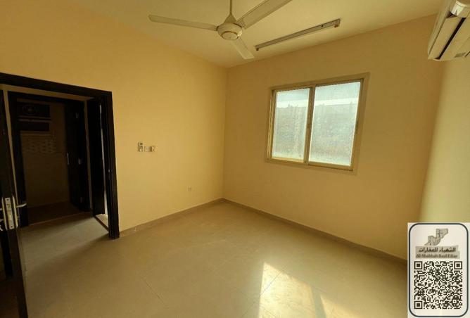 71925863 - صورة العقار 2