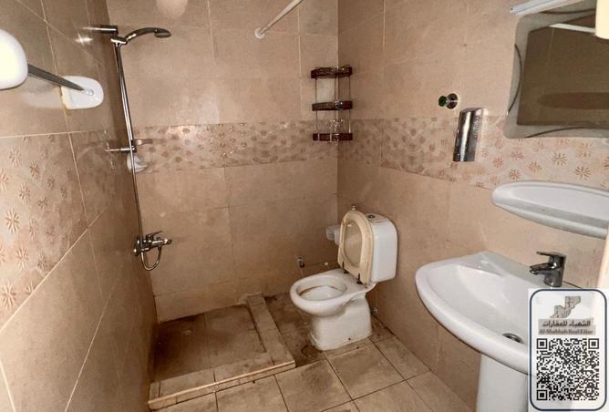 71925863 - صورة العقار 3