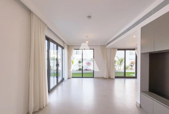 62057945 - صورة العقار 2