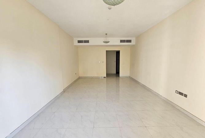 84898772 - Property Image 2