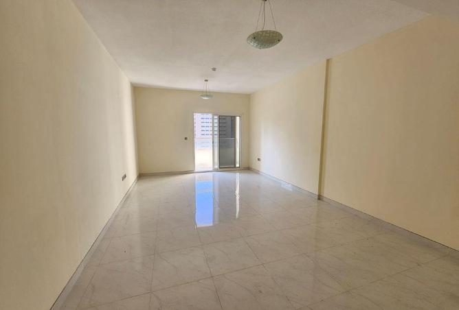 84898772 - Property Main Image