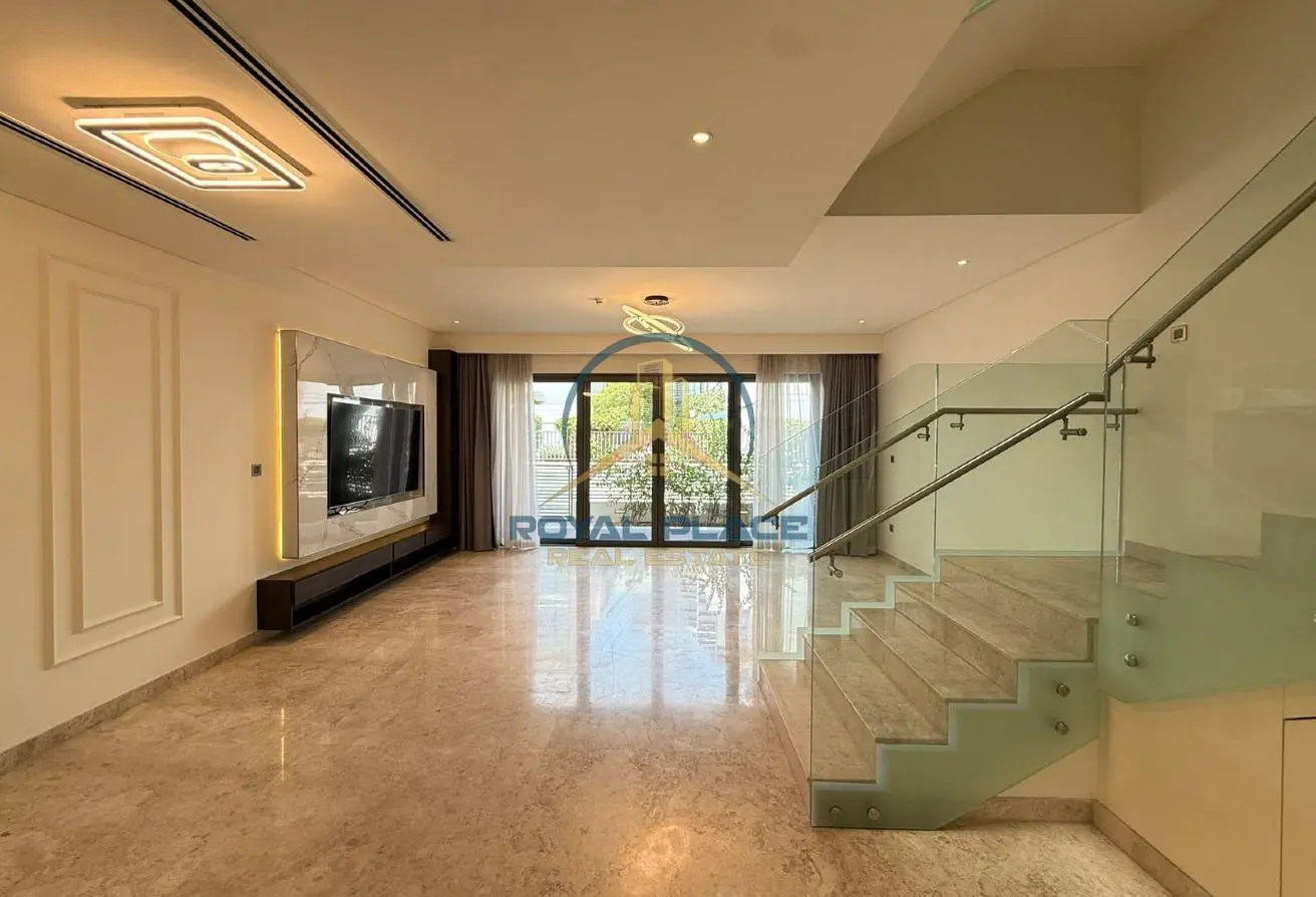 162335668 - Property Main Image