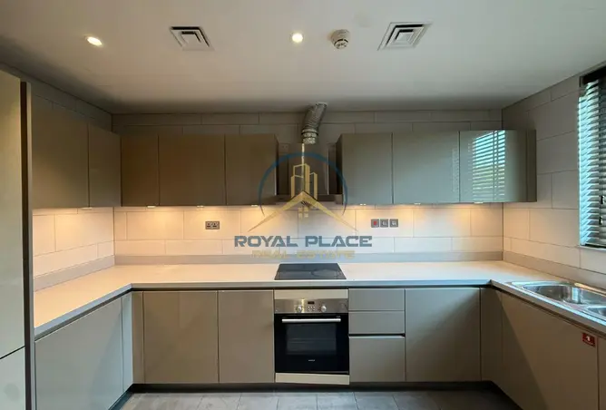 162335668 - Property Image 3