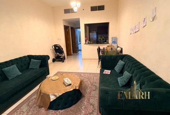 119743191 - Property Image 3